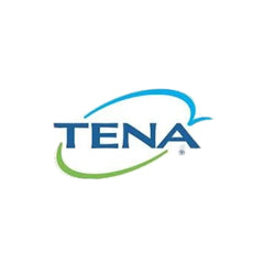 TENA - Inkontinenz-markt.de