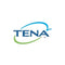 TENA - Inkontinenz-markt.de