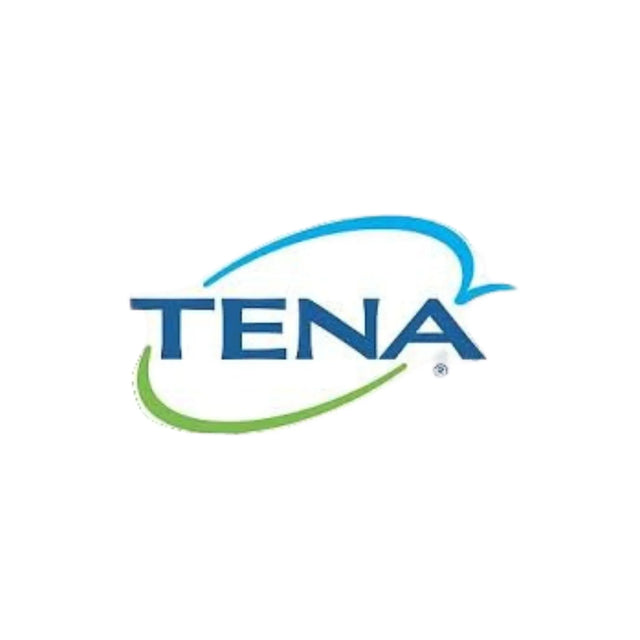 TENA - Inkontinenz-markt.de