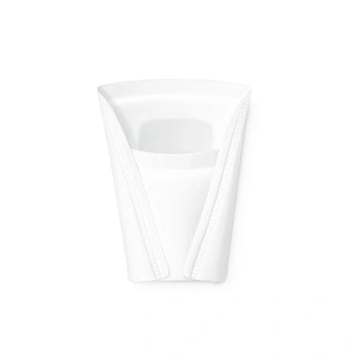 MoliCare® premium MEN Pad 2 Tropfen Inkontinenzeinlagen für Männer