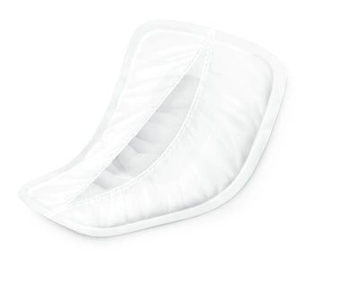 MoliCare® premium MEN Pad 4 Tropfen Inkontinenzeinlagen für Männer