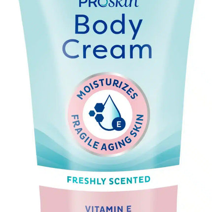 TENA Body Cream 150ml - Inkontinenz-markt.de