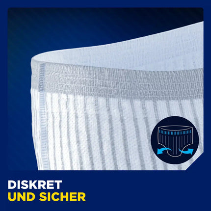 TENA Men Pants - Inkontinenz-markt.de