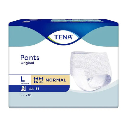 tena-pants-original-normal-l-72