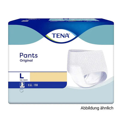 TENA Pants Original TENA