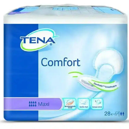 b1ac71728bb6a1c1ef04cfff9b6922b5