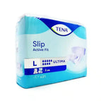 TENA Comfort Ultima