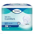 TENA Comfort Plus