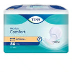 TENA Comfort Normal