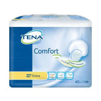TENA Comfort Extra