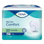 TENA Comfort Super