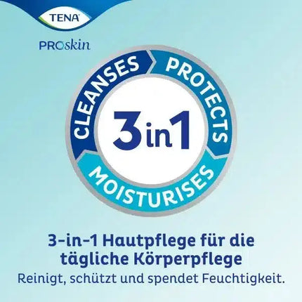 3-in-1-pflege-koerperpflege-tena-essity
