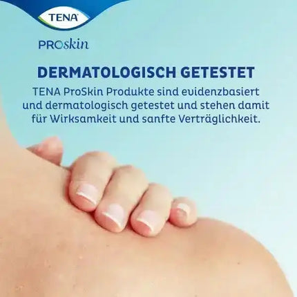 tena-pro-skin-hautpflege-skin-care-skincare-essity