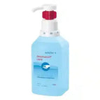 hyclick 500ml Fl.