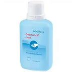 100ml Fl.