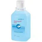 500ml Fl.