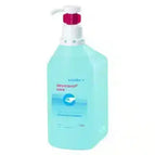 hyclick 1l Fl-