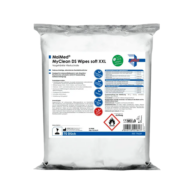 maimed-myclean-ds-wipes-soft-xxl