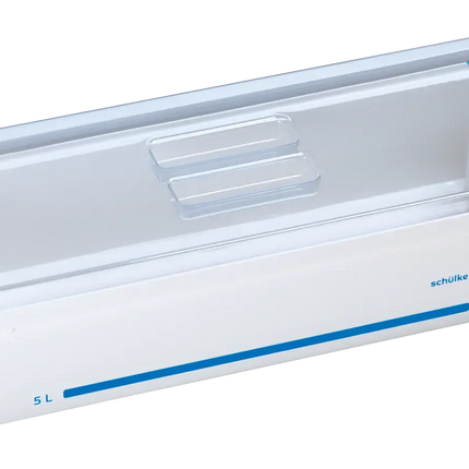 Schülke Instrumentenwanne 5 Liter: Hygienische und effiziente Desinfektion von Instrumenten, ideal für den professionellen medizinischen Einsatz.