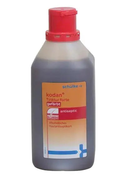 kodan-tinktur-fprte-gefaerbt-kaufen-1liter