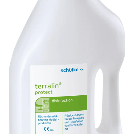 terralin® protect 2l- PZN: 01874020