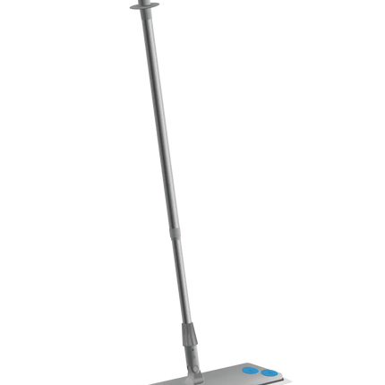 mikrozid® power mop Wischmobhalterung