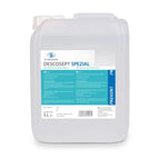 5 L
