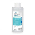 500ml