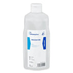 1L