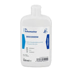 150ml