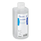 500ml