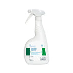 750ml