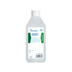1 L
