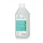 1 L