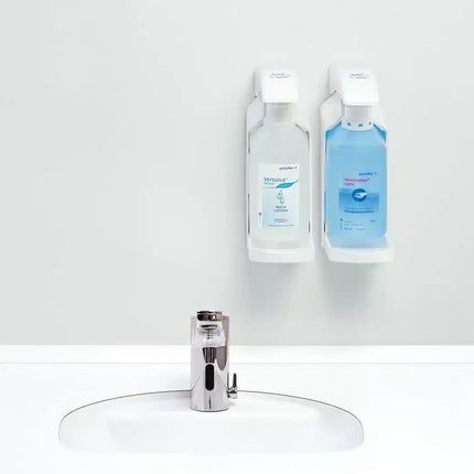 sensiva® wash lotion - Inkontinenz-markt.de