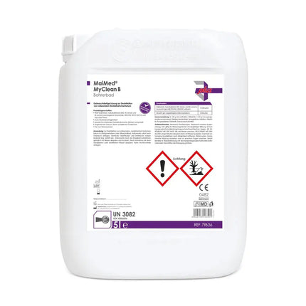 maimed-myclean-bohrerbad-instrumentendesinfektions-5-kanister