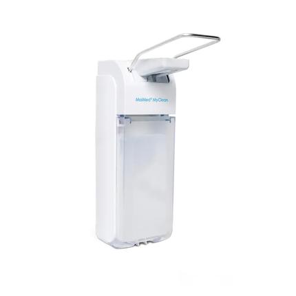 Maimed-universalspender-produktbild