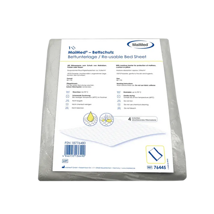 MaiMed Bettschutz