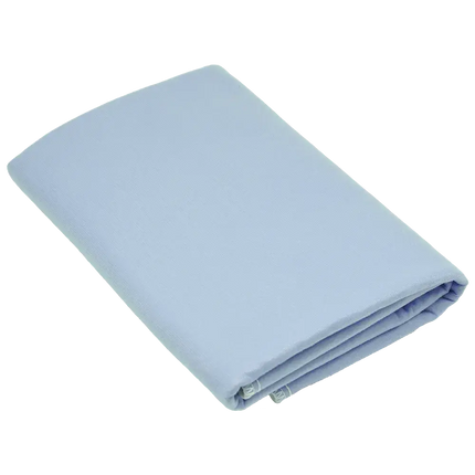 MaiMed-Bettschutz-85×90