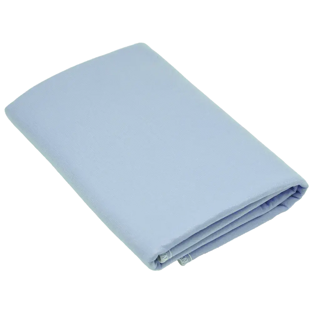 MaiMed-Bettschutz-85×90