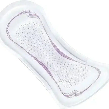 TENA Lady Normal Produktbild