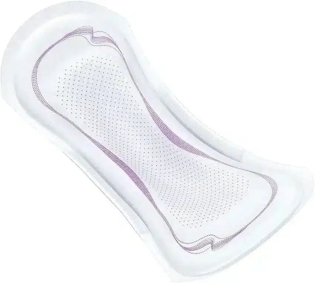 TENA Lady Normal Produktbild