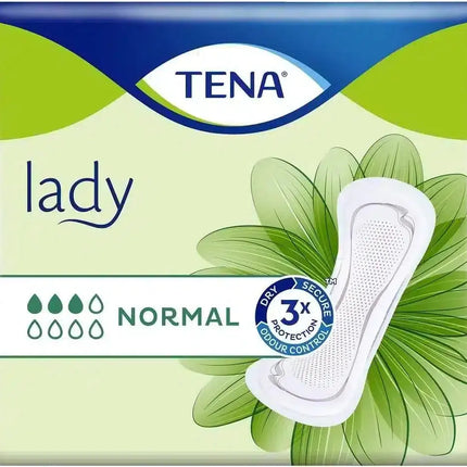 TENA Lady Normal