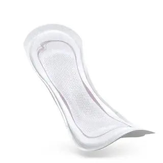 TENA Lady Discreet Extra