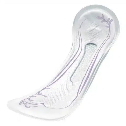 tena-lady-discreet-maxifeatures