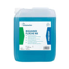 5 Liter Kanister