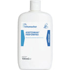 150ml