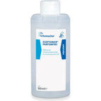 500ml