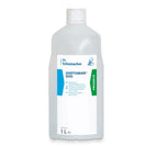 1 L