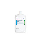 150ml